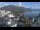 Webcam in Balestrand, 105.1 km