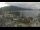 Webcam in Balestrand, 112.9 km