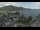 Webcam in Balestrand, 120.6 km