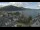 Webcam in Balestrand, 112.1 km