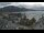 Webcam in Balestrand, 162 km