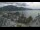 Webcam in Balestrand, 66.2 km