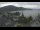 Webcam in Balestrand, 109.6 km