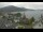 Webcam in Balestrand, 44.4 km