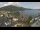 Webcam in Balestrand, 64.4 km