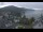 Webcam in Balestrand, 109.7 km