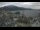Webcam in Balestrand, 24.9 mi away