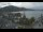 Webcam in Balestrand, 97 km