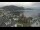 Webcam in Balestrand, 51.1 km entfernt