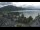 Webcam in Balestrand, 96.9 km