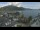 Webcam in Balestrand, 154.9 km