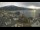 Webcam in Balestrand, 112.6 km entfernt