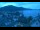 Webcam in Balestrand, 102 km