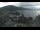 Webcam in Balestrand, 64.4 km