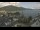 Webcam in Balestrand, 111 km