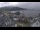 Webcam in Balestrand, 43.2 mi away