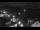 Webcam in Balestrand, 64.4 km