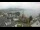 Webcam in Balestrand, 24.9 mi away