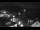 Webcam in Balestrand, 78.4 km entfernt