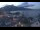 Webcam in Balestrand, 85.4 km