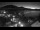 Webcam in Balestrand, 112.9 km