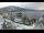 Webcam in Balestrand, 111 km