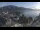 Webcam in Balestrand, 24.9 mi away