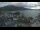 Webcam in Balestrand, 23.1 mi away