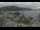 Webcam in Balestrand, 46.5 mi away