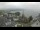 Webcam in Balestrand, 111 km
