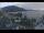 Webcam in Balestrand, 103.6 km