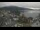 Webcam in Balestrand, 107.2 km