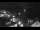 Webcam in Balestrand, 40.6 mi away