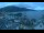 Webcam in Balestrand, 59.7 km