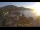 Webcam in Balestrand, 43.6 mi away
