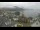Webcam in Balestrand, 23.1 mi away