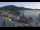 Webcam in Balestrand, 42.3 mi away