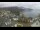 Webcam in Balestrand, 69.9 km entfernt