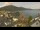 Webcam in Balestrand, 169.5 km