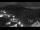 Webcam in Balestrand, 106.8 km