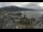 Webcam in Balestrand, 105.6 km