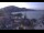 Webcam in Balestrand, 106.8 km entfernt