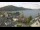 Webcam in Balestrand, 112.8 km