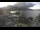 Webcam in Balestrand, 68.1 km entfernt