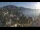 Webcam in Balestrand, 40.6 mi away