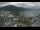 Webcam in Balestrand, 105.6 km