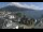Webcam in Balestrand, 43.2 mi away