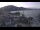 Webcam in Balestrand, 112.8 km