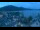 Webcam in Balestrand, 38.8 km