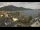 Webcam in Balestrand, 90.2 km